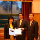 인천발산초등학교 이미지