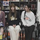 온휴먼