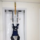 백년건강 의료기 이미지