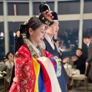 레미니스호텔 이미지