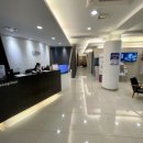 리엔의원 이미지