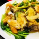 일일향 논현점 이미지