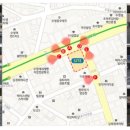 3호선 수영역 이미지