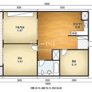 대현1천 이미지