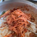 능수면옥 | [천안맛집] 천안냉면맛집 능수면옥