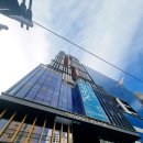 에스핏 피트니스 시청3호점 | 부산 조식 호텔 맛집 하얏트 플레이스 부산연산 여행숙소 추천 후기