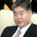 플러스자원환경 이미지