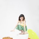 유앤미의원 이미지