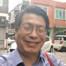 부흥세탁소 이미지
