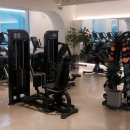 클레어 의원 이미지