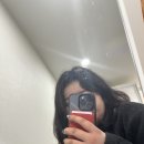 헤비핸즈복싱 이미지