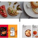 덕성축산 이미지