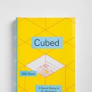 디자인북