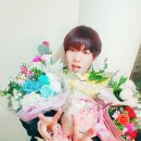 환어 이미지