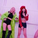 2023-05-0016 - 옥천군 | 2023-05-0016