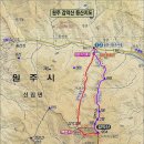 민병국투어 이미지
