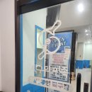 탁구의민족 | [울산 성남동] 탁구의 민족 24시 무인 탁구 가능 !