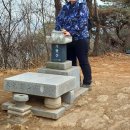 경기둘레길 김포58코스 | 202603014 경기둘레길 김포 58코스~59코스일부(김포장릉입구~장릉산쉼터~김포서초등학교~금빛근린공원...