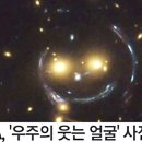은하광고 - 달서구 서당로9길 11 | 은하광고
