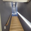 사계절노래연습장 이미지