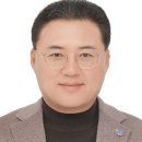인성환경㈜ 인천일보