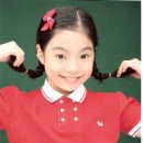 이리나영어