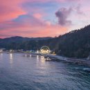 망양펜션 이미지