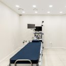 고려엔도홍내과의원 이미지