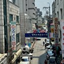 송탄여관 | 💭 별거 없는 근황ㄹㄹ