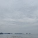 해금강펜션해동 | 통영 거제도 2박 여행기🦀🐬
