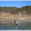 안동세월교 이미지