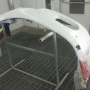 슈퍼카모터스 이미지