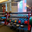 본피트니스 이미지