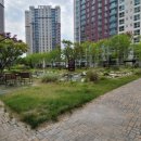 고덕파라곤랜드공인중개사사무소 이미지