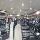 동성가든타워상가 이미지