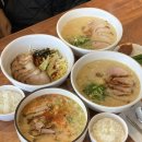 올레길국수 이미지