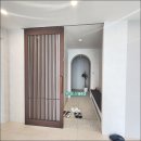 남춘천대형약국 이미지