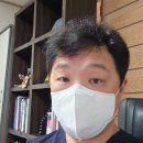 경희설백한의원 이미지