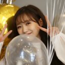아이럽뽀