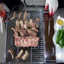 낙안민속자연휴양림 이미지