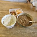 오씨주택 이미지