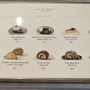 포뮬리에탄방