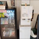 리핏바디짐 삼전점 이미지