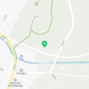 갈재농장 이미지