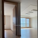 엄지척부동산중개사무소 이미지