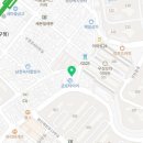 뉴남천힐사우나 이미지