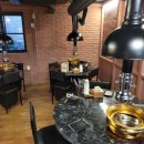 백제고분로 이미지