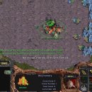 [StarCraft] ZynMapHack v2.0.2 (No Loss) for 스타맵핵1.16.1 이미지