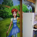 원주드림체육관 이미지