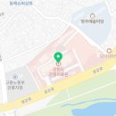 강릉속편한내과의원 이미지